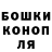 Бошки Шишки гибрид Eric Tkachov