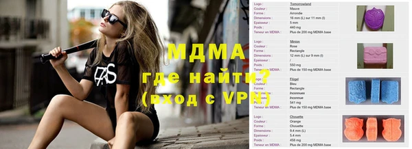 а пвп мука Абаза