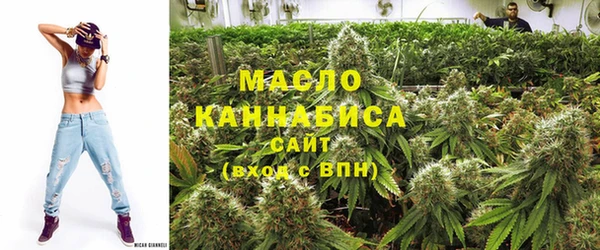 тгк Абинск