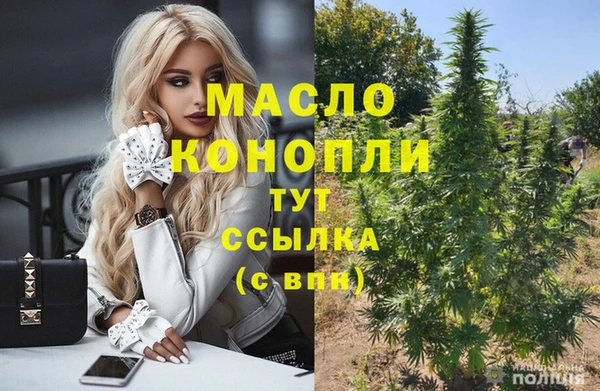 тгк Абинск