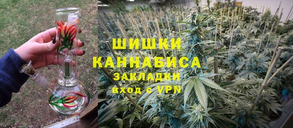 тгк Абинск